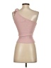 Superdown Pink Bodysuit Size XS - photo 2