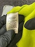 Max Studio Green Zip Up Hoodie Size M - photo 8