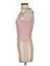 Superdown Pink Bodysuit Size XS - photo 5