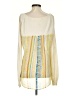 Subtle Luxury Ivory Pullover Sweater Size S - photo 2