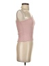 Superdown Pink Bodysuit Size XS - photo 4