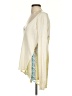 Subtle Luxury Ivory Pullover Sweater Size S - photo 5