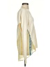 Subtle Luxury Ivory Pullover Sweater Size S - photo 4