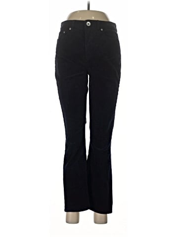 Vineyard Vines Casual Pants (view 1)