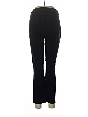 Vineyard Vines Casual Pants (view 2)