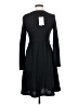 Zeagoo Black Casual Dress Size S - photo 2