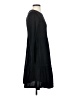 Zeagoo Black Casual Dress Size S - photo 4