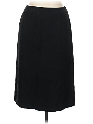 Jones Wear Formal Skirt (view 1)