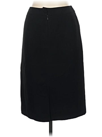 Jones Wear Formal Skirt (view 2)