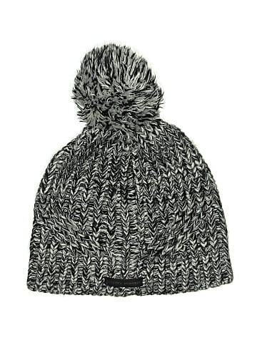 Rebecca Minkoff Beanie (view 1)