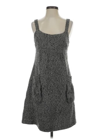 Walter Casual Dress (view 1)