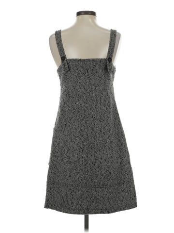 Walter Casual Dress (view 2)