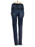 KANCAN JEANS Stripes Blue Jeans Size 24 waist - photo 2