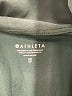 Athleta Green Sweatshirt Size XS - photo 7