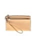 A New Day Gold Yellow Wristlet One size - photo 1