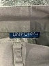 Uniform Solid Gray Casual Pants Size XS - photo 7