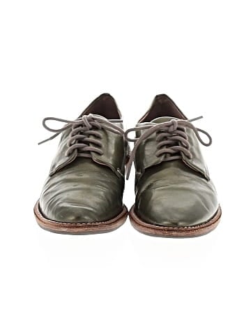Vince Camuto Flats (view 2)