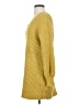 American Eagle Outfitters Yellow Pullover Sweater Size S - photo 5