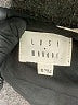 Lost + Wander 100% Polyester Black Cocktail Dress Size XS - photo 7