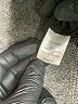 Lost + Wander 100% Polyester Black Cocktail Dress Size XS - photo 8