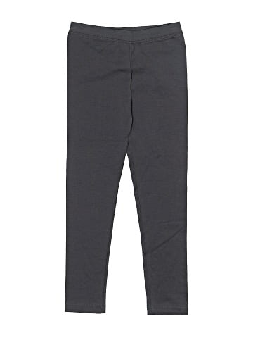 Spotted Zebra Active Pants (view 1)