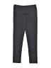 Spotted Zebra Solid Gray Active Pants Size 6 - 7 - photo 1