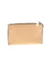 A New Day Gold Yellow Wristlet One size - photo 2