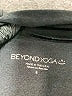 Beyond Yoga Solid Gray Active Pants Size S - photo 6