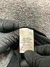 Beyond Yoga Solid Gray Active Pants Size S - photo 7