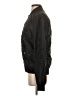 H&M L.O.G.G. 100% Polyamide Solid Black Jacket Size XS - photo 5