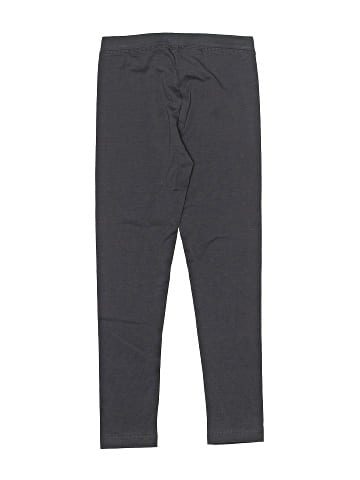 Spotted Zebra Active Pants (view 2)