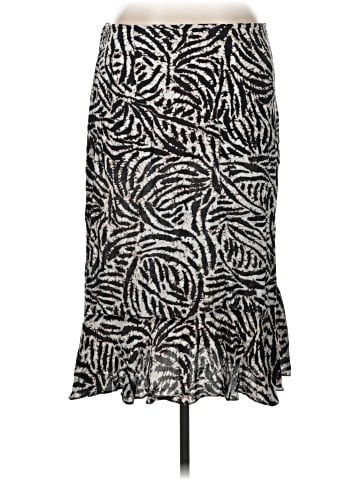 White Stag Casual Skirt (view 1)