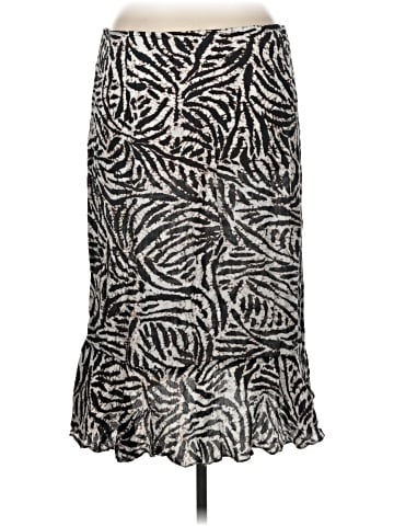 White Stag Casual Skirt (view 2)
