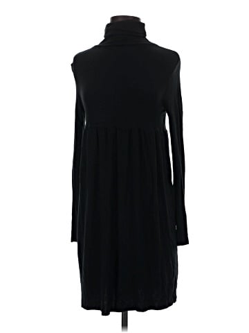 Rachel Pally Casual Dress (view 1)