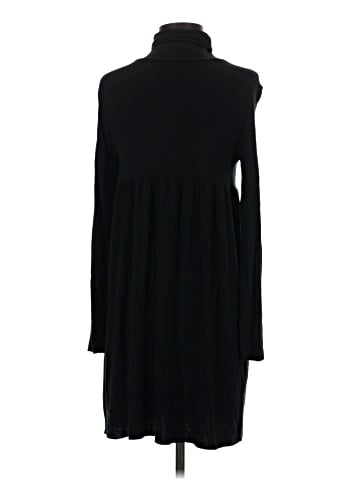 Rachel Pally Casual Dress (view 2)