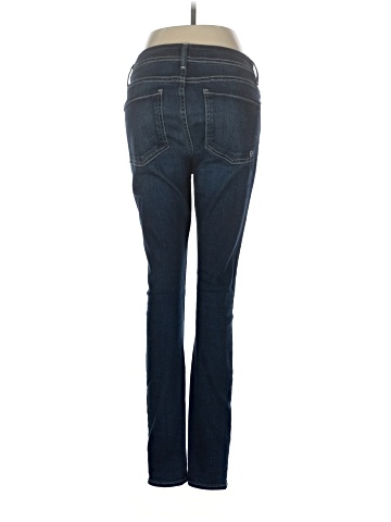 Fidelity Denim Jeans (view 2)