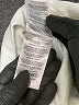 Columbia White Sweatshirt Size M - photo 9
