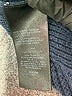 Bebe Black Pullover Sweater Size L - photo 8