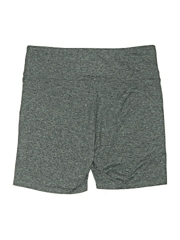 Zobha Athletic Shorts (view 2)