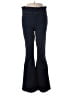 FRAME Blue Jeans Size 2 - photo 1