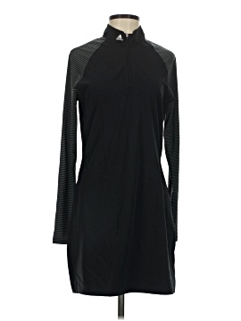 Adidas Women's Dresses On Sale Up To 90% Off Retail | ThredUp