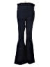 FRAME Blue Jeans Size 2 - photo 2