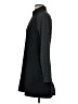 Adidas Black Casual Dress Size S - photo 5