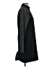 Adidas Black Casual Dress Size S - photo 4