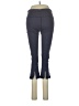 Lululemon Athletica Gray Blue Active Pants Size 8 - photo 2
