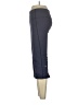Lululemon Athletica Gray Blue Active Pants Size 8 - photo 5
