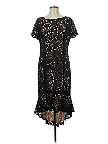 Shani Cocktail Dress (view 1)
