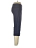 Lululemon Athletica Gray Blue Active Pants Size 8 - photo 4
