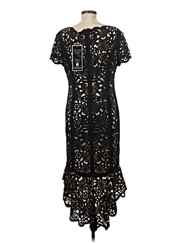 Shani Cocktail Dress (view 2)
