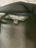 Liverpool Los Angeles Black Track Jacket Size S - photo 6